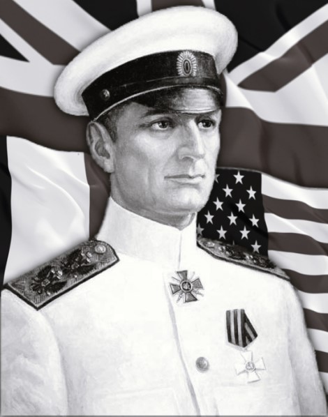 /sites/default/files/node/kolchak_clr.jpg